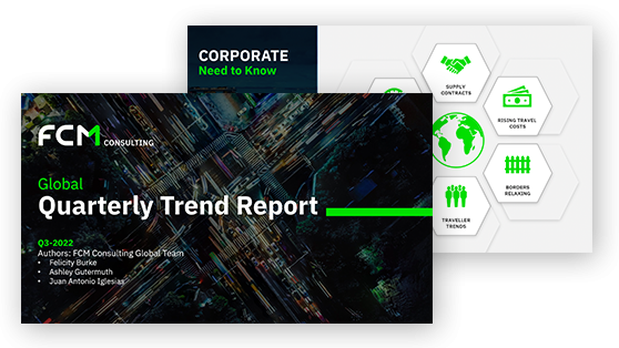 CT Q3 Report