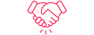 sla handshake