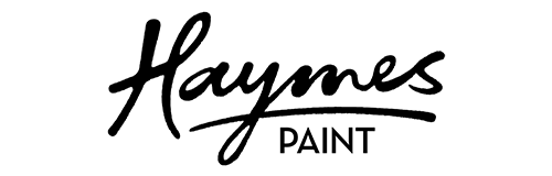 haymes-logo
