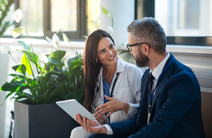 hw-corporate-travel-agent-customer-story