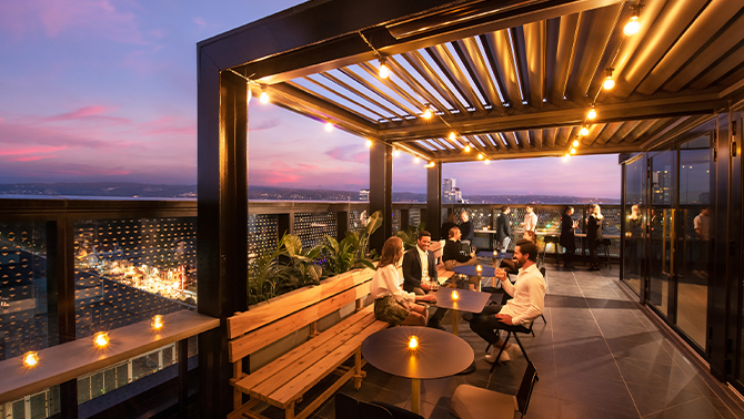 ihg hotel rewards