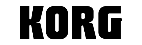korg-logo-500x160.png