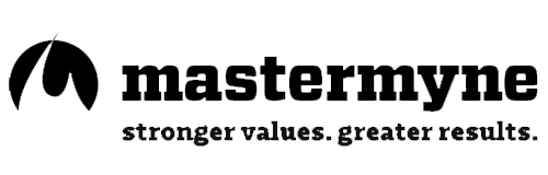 mastermyne-logo-500x160.png