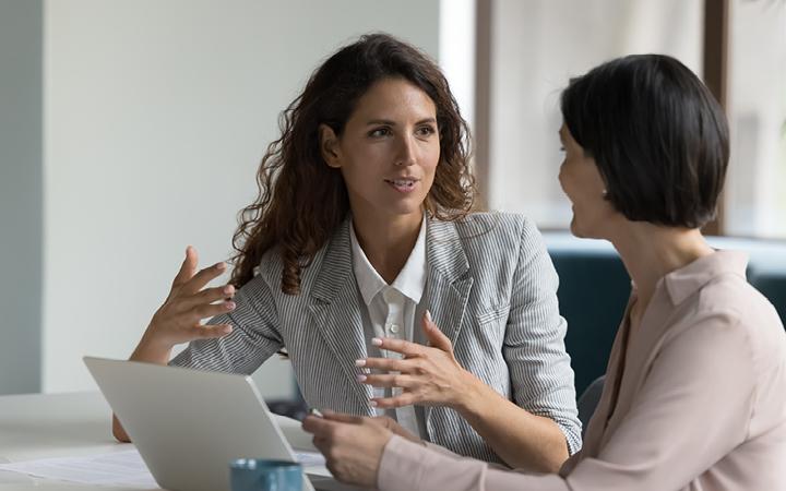 business travel expense management