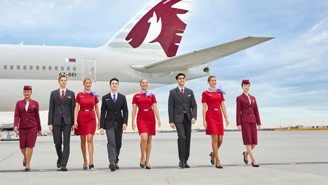 virgin australia qatar airways deal