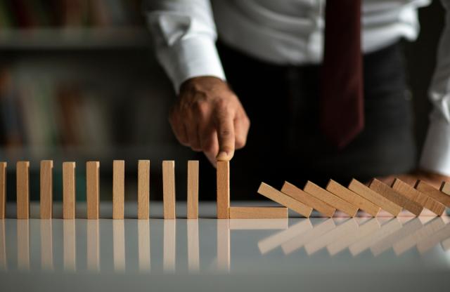 risk management