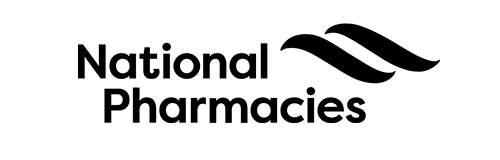 national pharmacies