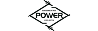 Consolidated Power Projects Logo