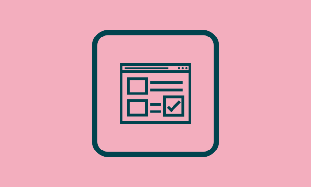 corporate travel management