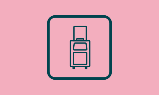 corporate travel management