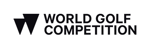 corporate traveller customer world golf competition