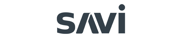 Savi corporate travel technology