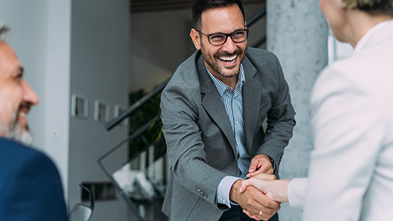 corporate travel management