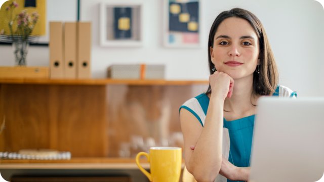 business travel managers | Corporate Traveller
