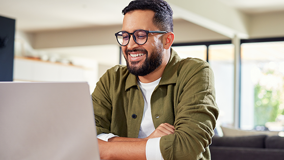 ct-sum-expense-management-webinar