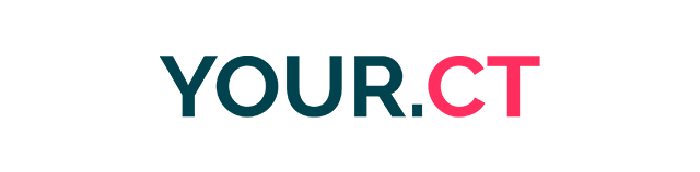 yourct mobile app