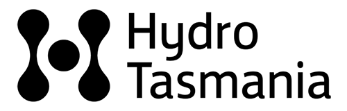 hydro-logo-500x160.png