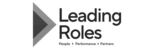 leading-rolls-logo-500x160.png