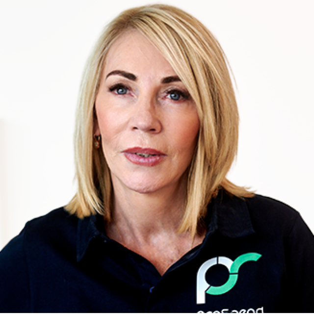 ct-au-pro-spend-sharon-nouh