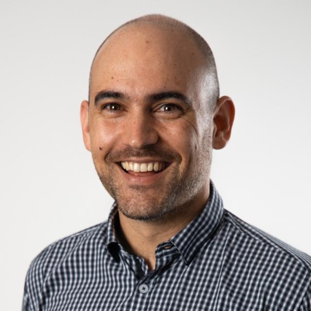 ct-au-team-member-mark-lazic