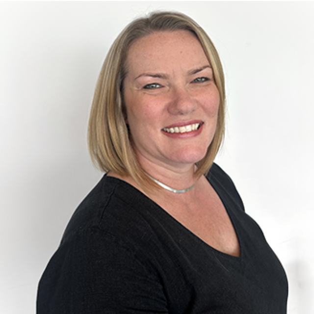ct-au-team-member-ruth-ford