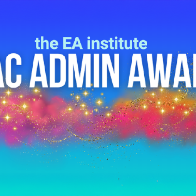 ct-au-sum-apac-admin-awards