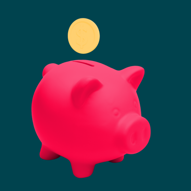 piggybank