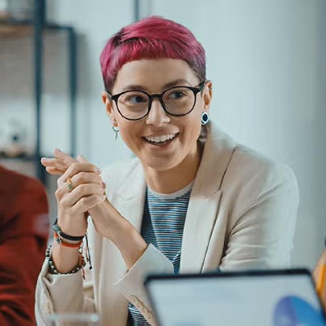 When you’re ready to think seriously about saving money on travel, you’ll find there’s lots of quick wins when you’re working with a TMC. 