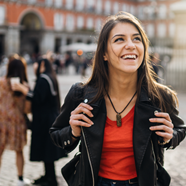 Read our helpful guide below for everything you need to know about bleisure travel.