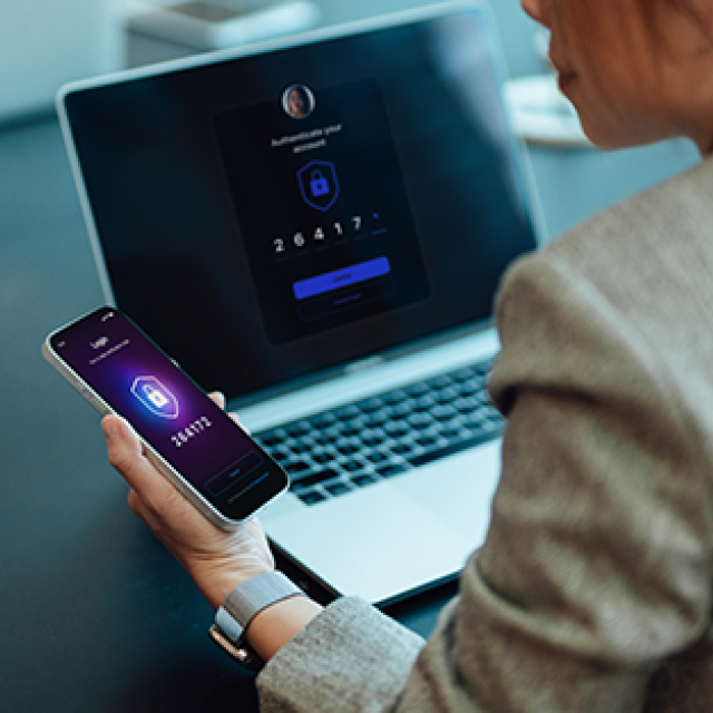 Is your business travel program a target for motivated fraudsters?