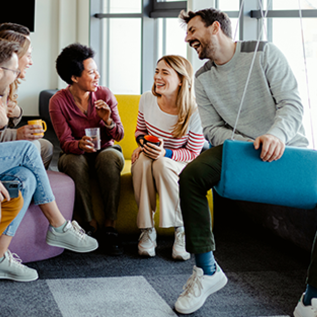 business travel management