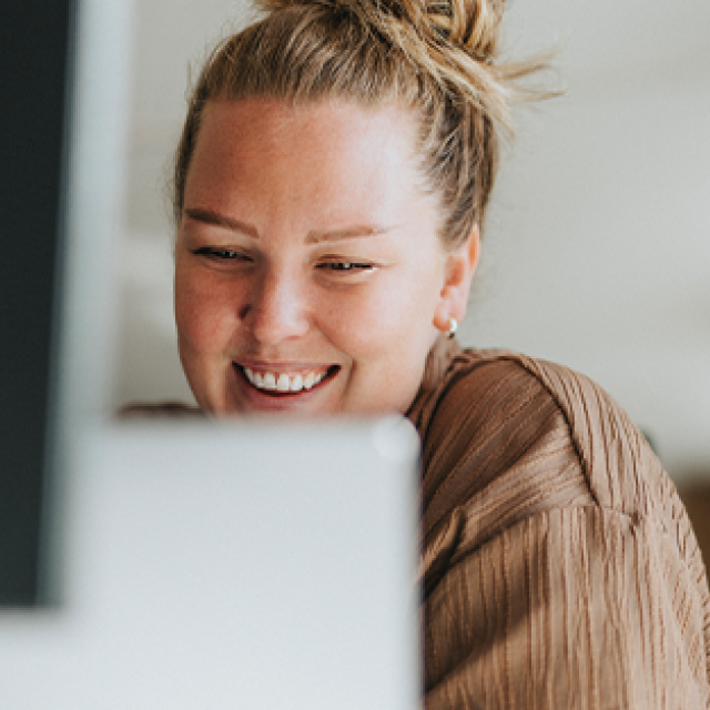 New Year offer summary image