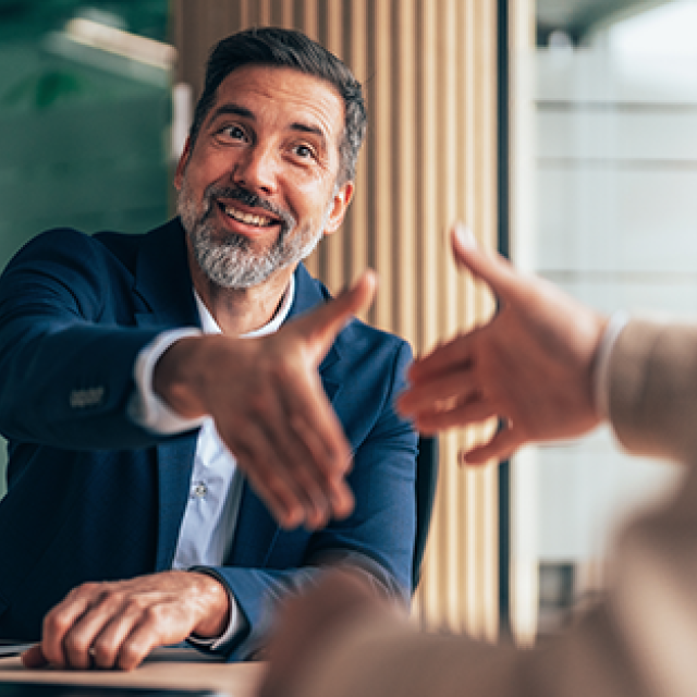 Tips for SMEs in FY27