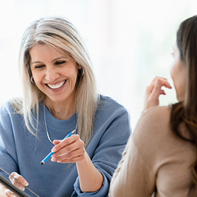 It’s time to talk business travel! It’s the way your company gets it done.