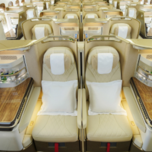 emirates-business-class-sum.png